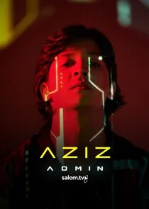 Aziz