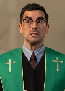 Nicky Dardano