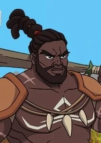 Zaza