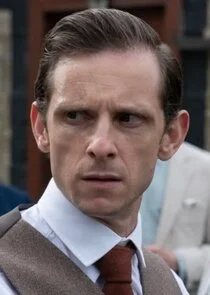 Niall Kennedy