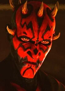 Maul