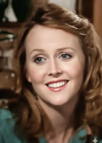 Sgt. Stacey Erickson