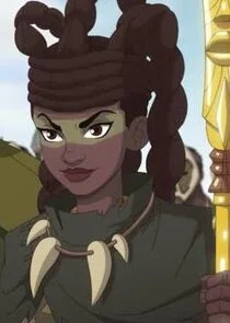 Adura