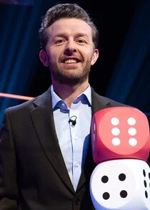 Presenter