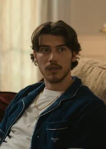 Max