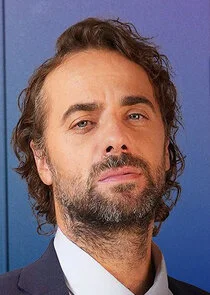 Александр Сергеевич