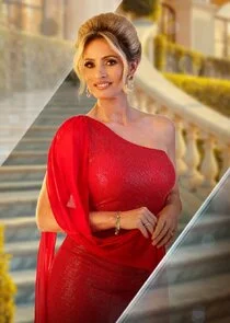 Ramona Koonings