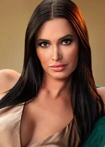Julie Boone