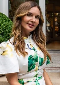 Camelia Craciunescu