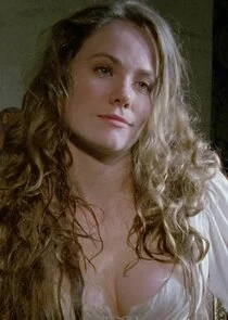 Jane Gibbons