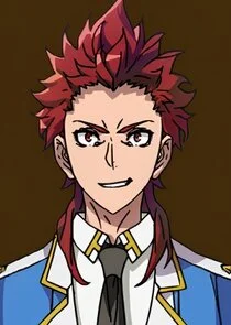 Percival Asengunitz