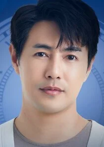 Suansoon (Older)
