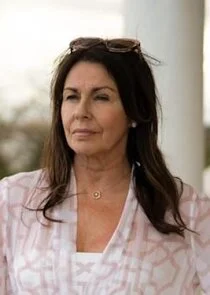 Elaine Phelan