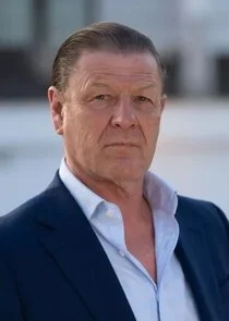 Ronnie Phelan