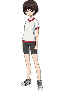 Noriko Isobe
