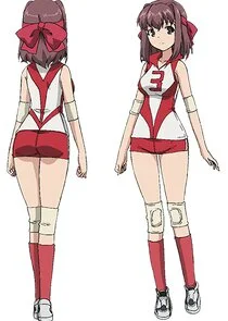 Taeko Kondou