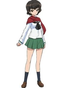 Kaesaru