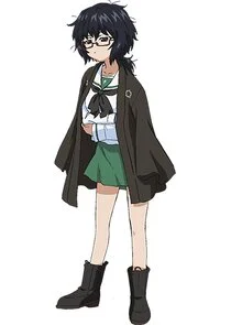 Oryou