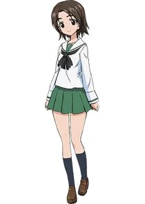 Azusa
