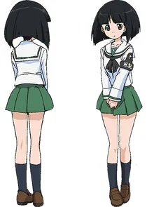 Moyoko