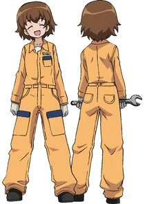 Tsuchiya