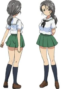 Piyotan