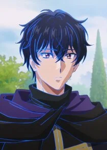 Akira Oda