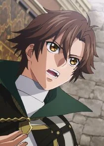 Tsukasa Satou