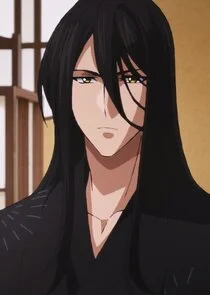 Kyousuke Asahina