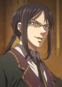 Mahiro Abe