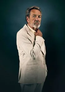 Andrew Taylor