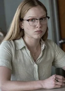 Sophia