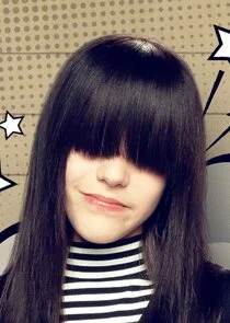 Lucy Loud