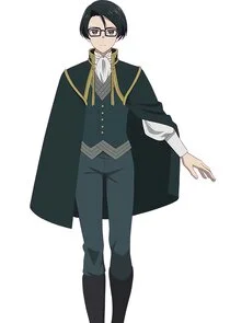Stale Royal Ivy