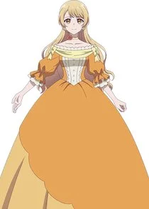 Tiara Royal Ivy