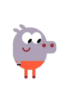 Roly