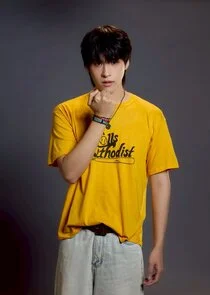 Niran