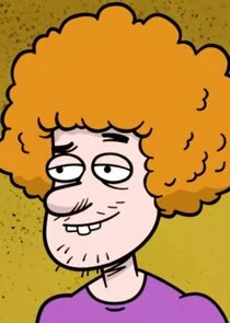 Charlie