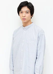 Hajime Ozaki
