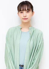 Rina Yoshimura