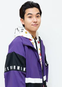 Hiroto Wakaba