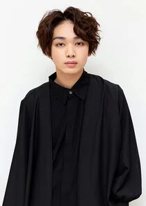 Kaoru Nakamura