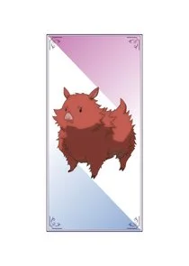Akatsuki