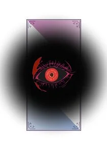 Evil