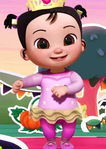 Cece