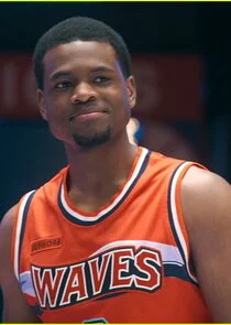 Dyson Gibbs