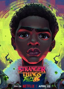 Lucas Sinclair