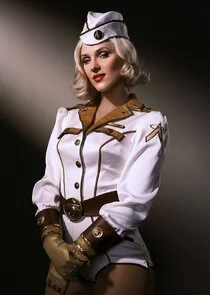 Private Angel