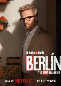 Damián Vázquez