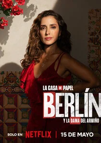 Candela